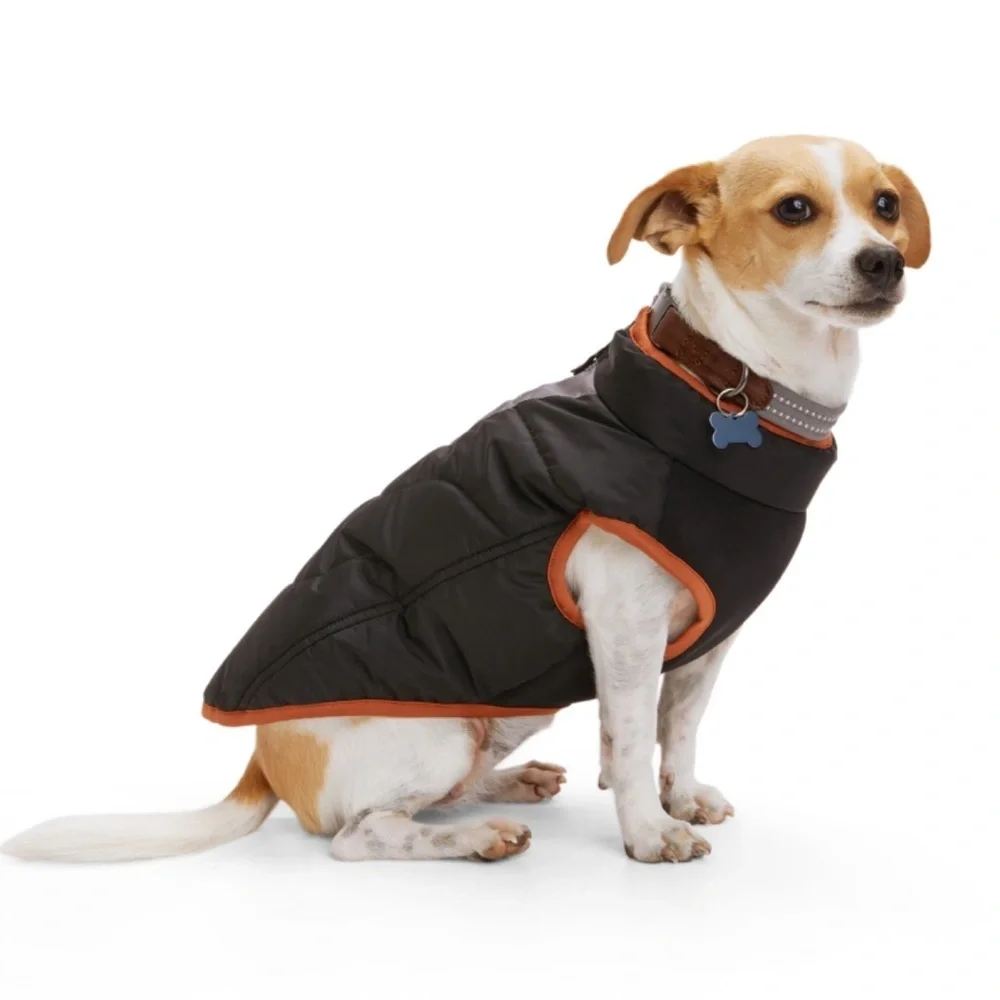Reddy primaloft lightweight